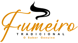 Fumeiro Tradicional